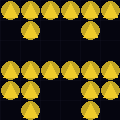 5.182.49.254