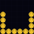 5.182.49.255