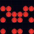 5.182.49.26