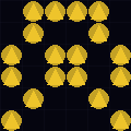 5.182.49.27