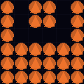 5.182.49.29