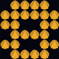 5.182.49.3