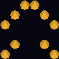 5.182.49.30
