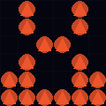 5.182.49.31