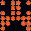 5.182.49.32