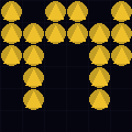 5.182.49.33