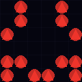 5.182.49.36
