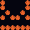 5.182.49.37