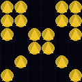 5.182.49.38