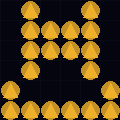 5.182.49.39