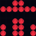 5.182.49.41