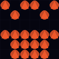 5.182.49.43