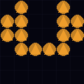 5.182.49.44