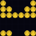 5.182.49.45