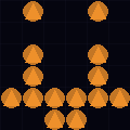 5.182.49.46