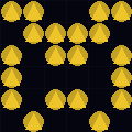 5.182.49.48
