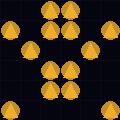 5.182.49.5