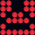 5.182.49.50