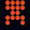 5.182.49.54