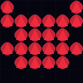 5.182.49.55