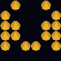 5.182.49.57