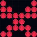5.182.49.60