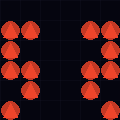 5.182.49.61