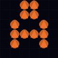 5.182.49.62