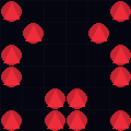5.182.49.63