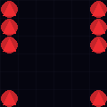 5.182.49.66