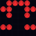 5.182.49.67