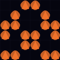 5.182.49.7