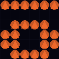 5.182.49.75