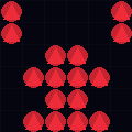 5.182.49.77