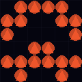 5.182.49.8