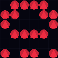 5.182.49.80