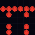 5.182.49.82