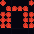 5.182.49.9