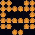 5.182.49.90