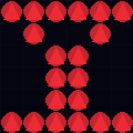 5.182.49.92