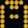 5.182.49.95