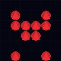 5.182.49.97