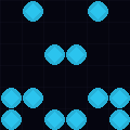 5.182.5.0