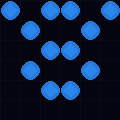 5.182.5.1