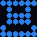 5.182.5.100