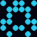 5.182.5.102