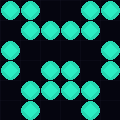 5.182.5.103
