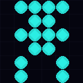 5.182.5.104