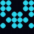 5.182.5.109