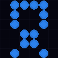 5.182.5.11